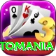 slotomania Deluxe Edition v3.4.6