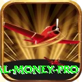 slots casino real money - Slots Prime