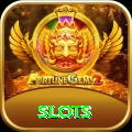 slots Gold Pro v4.7.8