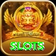 slots Gold Pro v4.7.8