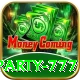 Slots Party 777 Gold Pro vv3.2.4