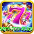 Slots Party 777 Plus Pro v5.0.2