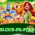 Slots PK Games (Casino & Earning) Turbo v2.2.6