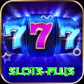 slots Games (Casino & Earning) VIP v4.5.6