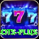 slots Games (Casino & Earning) VIP v4.5.6