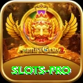 slots Plus - Win Real PKR