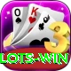 slots win Games (Casino & Earning) Gold v2.9.1