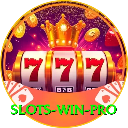 slots win Premium v2.8.6 - 2