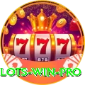 slots win Premium v2.8.6