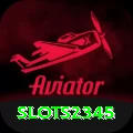 slots2345 Pro Max v4.6.4