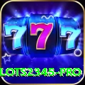 slots2345 VIP v4.7.4