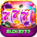 slots777 Premium Edition v1.1.5
