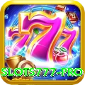 slots777 - Elite Earning App