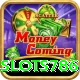 slots786 Premium vv4.9.2