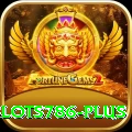 slots786 VIP Edition v5.3.9
