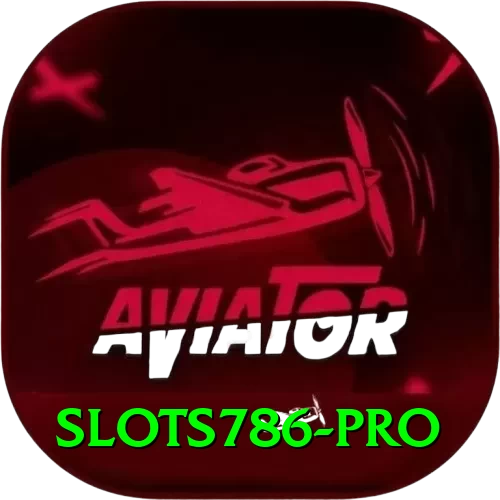 slots786 VIP v1.3.8 - 2