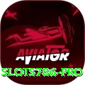 slots786 VIP v1.3.8