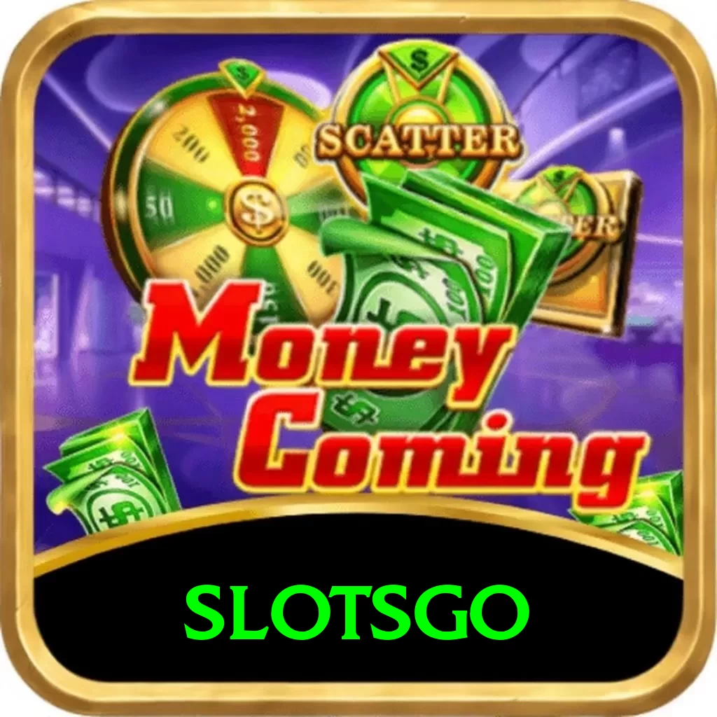 slotsgo VIP Edition v1.6.5 - 2