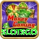 slotsgo VIP Edition v1.6.5