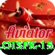 slotspk 15 Elite v1.0.8