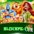 slotspk 16 Apps (Tools & Injectors) Plus v1.1.5