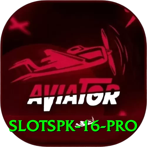 slotspk 16 - Casino Deluxe - 2