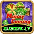 slotspk 17 Deluxe Pro vv2.7.6