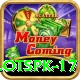 slotspk 17 Deluxe Pro vv2.7.6