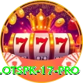 slotspk 17 Gaming Master v1.5.7