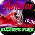 slotspk Pro Edition v2.7.4