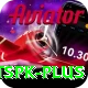 slotspk Pro Edition v2.7.4