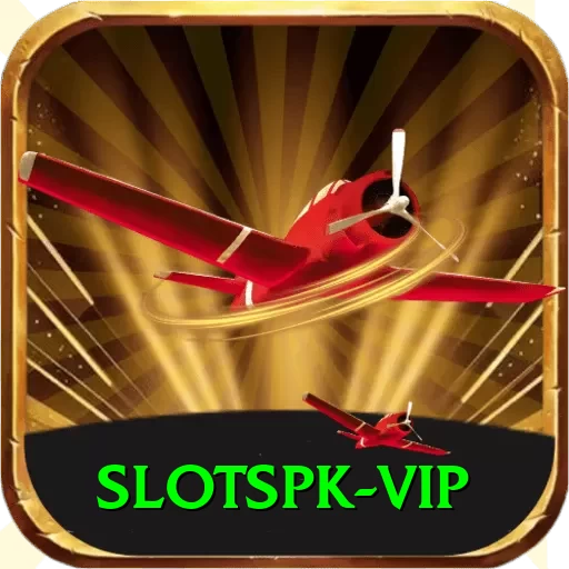 slotspk Extreme PK v4.5.7 - 2