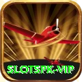 slotspk Extreme PK v4.5.7