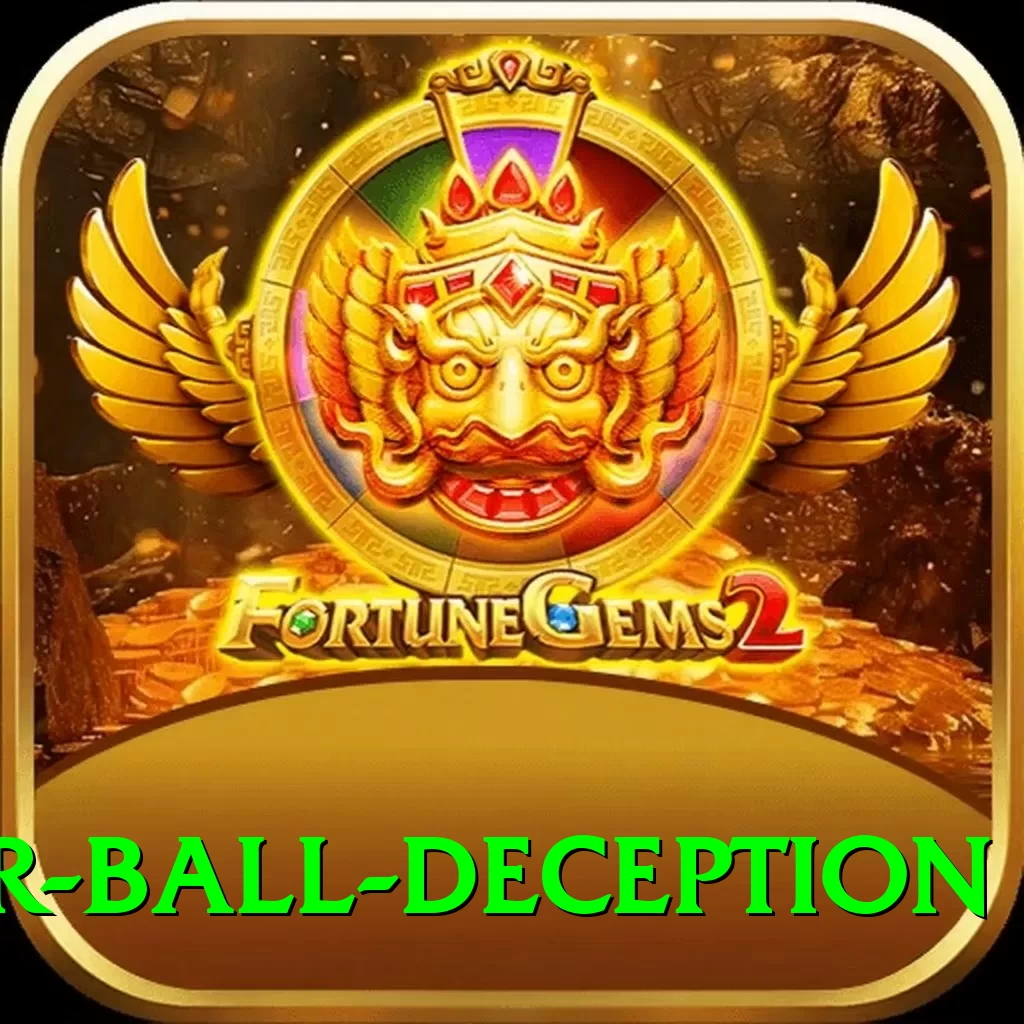 slower ball deception Plus Pro v2.3.9 - 2