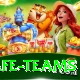 small league safe teams Ultimate v5.2.0