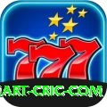 smart cric com VIP Pro v2.8.2