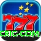 smart cric com VIP Pro v2.8.2
