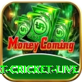 smart cricket live Games (Casino & Earning) Ultimate v3.7.5