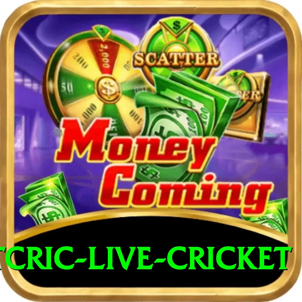 smartcric live cricket Turbo Pro v2.6.3 - 2