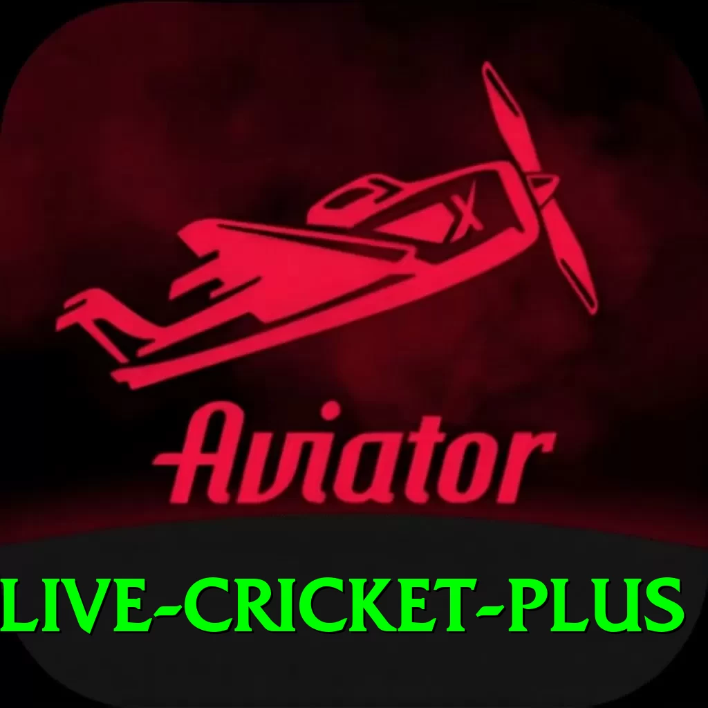 smartcric live cricket Jackpot Pro v4.6.1 - 2