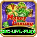 smartcric live Gaming Premium