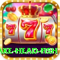 snake head fish Premium Plus v2.8.6