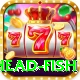 snake head fish Premium Plus v2.8.6
