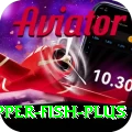 snapper fish Royal Gaming App