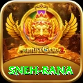 sneh rana Max v1.3.6