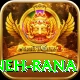 sneh rana Max v1.3.6