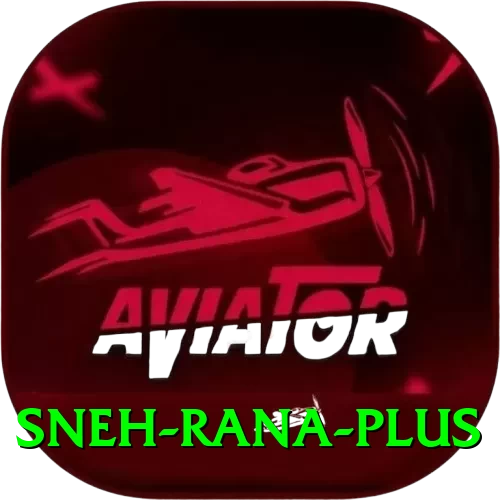 sneh rana Live Casino Premium - 2