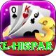 snow lake hispar Elite v2.2.3