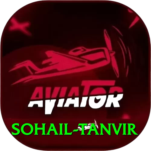 sohail tanvir Gold Edition v3.3.4 - 2