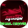 sohail tanvir Gold Edition v3.3.4